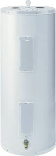 A.O. Smith - EES Boiler elektrisch Elktr.Boiler Ees-120