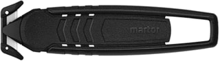 NVent ERIFLEX - Mes 508170