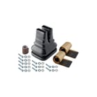 NVent ERIFLEX - Wartel kabel-/buisinvoer 508143