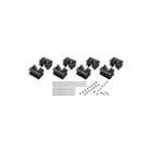 NVent ERIFLEX - FleXbus Stroomrailsteun 508106