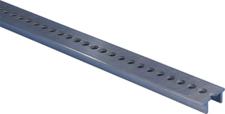 NVent ERIFLEX - FleXbus Toebeh./onderdelen voor stroomrail 508100