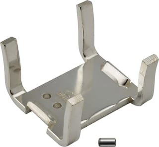NVent ERIFLEX - FleXbus Toebeh./onderdelen voor stroomrail 508180
