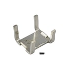 NVent ERIFLEX - FleXbus Toebeh./onderdelen voor stroomrail 508180