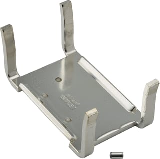 NVent ERIFLEX - FleXbus Toebeh./onderdelen voor stroomrail 508181