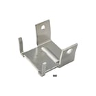 NVent ERIFLEX - FleXbus Toebeh./onderdelen voor stroomrail 508190
