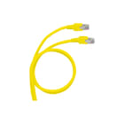 Legrand - LCS Patchkabel twisted pair Patchk Stp 10G 3M