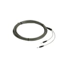 Attema - Spectrosonde Buis-, balk- en leidingzoeker Sonde Veer A10 Mtr