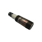 Remeha - Toeb./onderd. warmtapwaterbereider sen koudw.aansl.nipp. ebw/csc