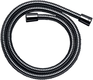Axor - ShowerSolutions Doucheslang Met.Douchesl.160 Chr