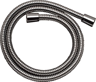 Axor - ShowerSolutions Doucheslang Met.Douchesl.125 Chr