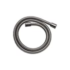 Axor - ShowerSolutions Doucheslang Met.Douchesl.125 Chr