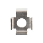 Inventum Technologies - Toebehoren/onderdelen voor boiler schotelr. tbv bout m6x10
