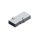 SMC Nederland - SYJ3000/5000/7000 Pneumatisch bed. 3-wegregelafsluit. valvacc syj3000-21-2a-q