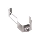 Mepac - MC Buisklem beugel fb 19mm+mrm6 ds100
