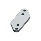 SMC Nederland - SYJ3000/5000/7000 Pneumatisch bed. 3-wegregelafsluit. Valvacc Syj5000-13-3A