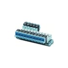 SMC Nederland - SYJ3000/5000/7000 Distributieblok (pneumatiek) ss5yj7-21-03-00f-q