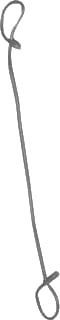 Radson - VVW Clickjet Toebeh./onderdelen vloerverwarming Stroppers Zk1000