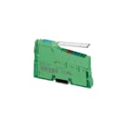 Phoenix Contact - IB INLINE PLC digitale in- en uitgangsmodule Il 24 Di 2-Pac