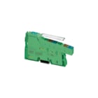 Phoenix Contact - IB INLINE PLC digitale in- en uitgangsmodule Il 24 Di 4-Pac