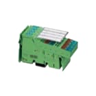 Phoenix Contact - IB INLINE PLC digitale in- en uitgangsmodule Il 24 Di 16-Pac
