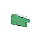 Phoenix Contact - IB INLINE PLC digitale in- en uitgangsmodule Il 24 Do 4-Pac