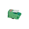 Miniatuur 1