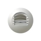Zehnder - STR Ventilatieventiel 45/120 Ventiel