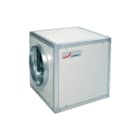 Zehnder - CVF Boxventilator 400/2000 + Kit Full