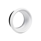 Zehnder - STR Ventilatieventiel Montagering 100