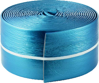 Geberit - Silent-db20 Buisisolatie Pe Silent Isol.63 Mm Ro15