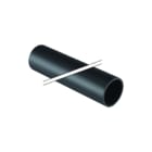 Geberit - Silent-db20 Kunststof buis glad Pe Silent Buis 160Mm Lg3