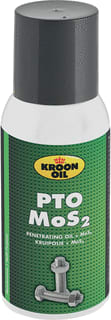Mapress - Toebeh./onderdelen voor tang/klem Kroon-Olie 120 Ml