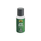 Mapress - Toebeh./onderdelen voor tang/klem Kroon-Olie 120 Ml