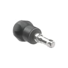Geberit - FlowFit Ruimer/ontbramer Kalibrdrn 20 Wand 2,0-2,25
