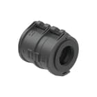 Geberit - FlowFit Toebeh./onderdelen voor fittingen afdichtmanchet epdm 25