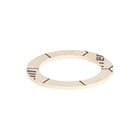 Mapress - Pakkingring Geb Dichtrng 45X32X2 V 1.1/2 W