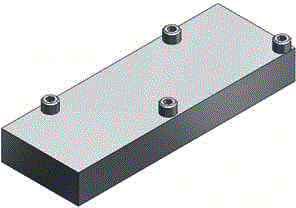 SMC Nederland - VFR Pneumatisch bed. 3-wegregelafsluit. valvacc vvfs3000-10a