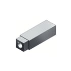 SMC Nederland - VFR Pneumatisch bed. 3-wegregelafsluit. valvacc vvfs3000-p-03-1
