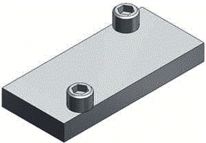 SMC Nederland - VFS Pneumatisch bed. 3-wegregelafsluit. valvacc vvfs1000-10a-1