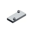 SMC Nederland - VFS Pneumatisch bed. 3-wegregelafsluit. valvacc vvfs1000-10a-1