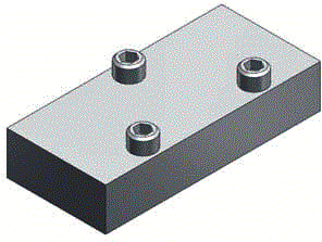 SMC Nederland - VFS Pneumatisch bed. 3-wegregelafsluit. valvacc vvfs2000-10a