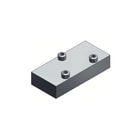 SMC Nederland - VFS Pneumatisch bed. 3-wegregelafsluit. valvacc vvfs2000-10a