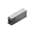 SMC Nederland - VFS Pneumatisch bed. 3-wegregelafsluit. valvacc vvfs2000-22a-1