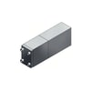 Miniatuur 1
