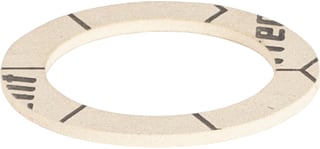 Mapress - Pakkingring Vldichtrng D66.2Xdi51.0X2