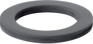 Mapress - Pakkingring Epdm Vlakdichting 76.1Mm