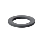 Mapress - Pakkingring Epdm Vlakdichting 88.9Mm