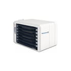 Winterwarm - Qwikshift Hybride Heater Hybride luchtverhitt dir. gest. hng Hybride Luchtvw Qsg 6+20