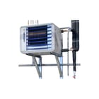 Winterwarm - Qwikshift Hybride Heater Hybride luchtverhitt dir. gest. hng Hybride Luchtvw Qsg 6+20