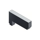 SMC Nederland - VQ Pneumatisch bed. 3-wegregelafsluit. valvacc vvq1000-10a-1